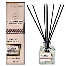 Аромадифузор Essential Parfums Bois Imperial Brand Collection 85 мл
