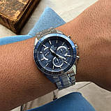 Годинник CASIO EDIFICE EFR-552D-2AVUEF, фото 2