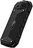 Телефон Sigma X-treme PV68 Black UA, фото 7