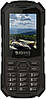 Телефон Sigma X-treme PV68 Black UA, фото 8