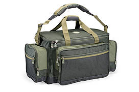 Сумка коропова Mivardi Premium (M-CCAPR)