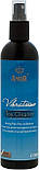 Спрей-дезінфектор для поверхонь та секс-іграшок Vibratissimo Toy Cleaner, 300 мл (термін по 01.2026), фото 3