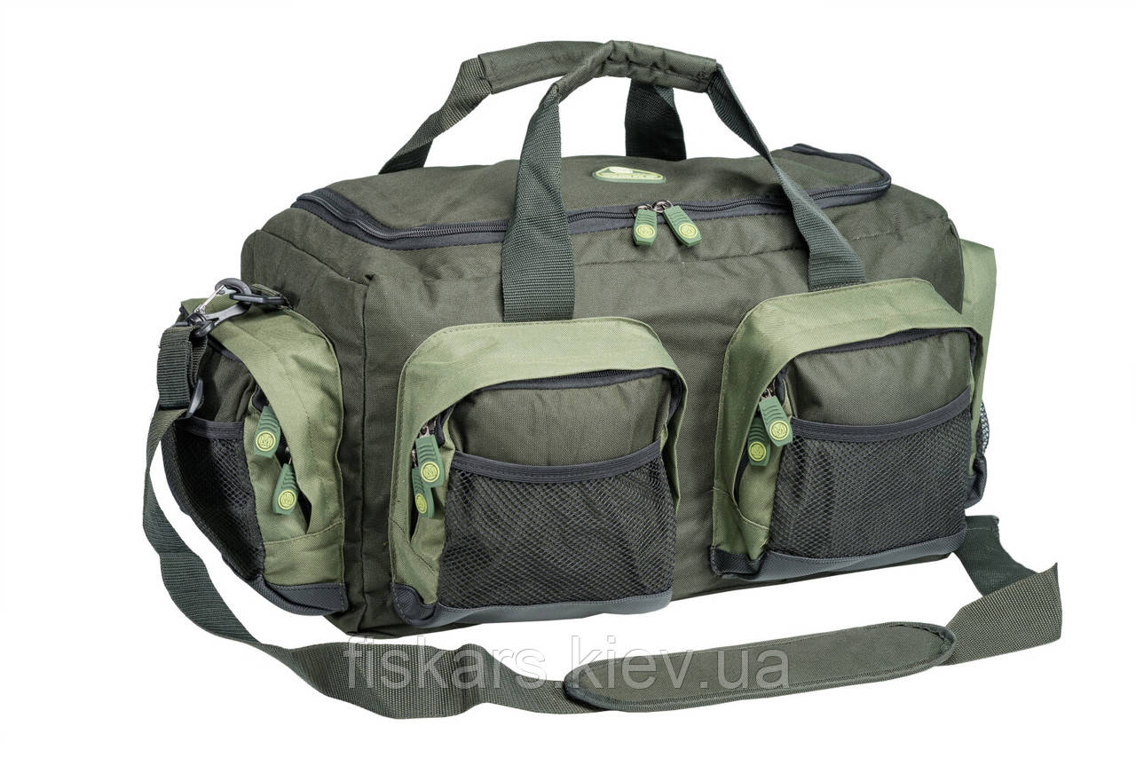 Сумка коропова Mivardi Easy (M-CCAEA)