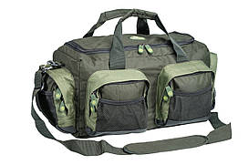 Сумка коропова Mivardi Easy (M-CCAEA)