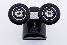 Π ΠΎΠ»ΠΈΠΊΠΈ Π΄Π»Ρ Π΄ΡΡΠΎΠ²ΠΈΡ
ΠΊΠ°Π±ΡΠ½, ΠΊΠΎΠΌΠΏΠ»Π΅ΠΊΡ ( Π-43 ΠΠ‘ ) ΡΠΎΡΠ½Ρ, ΡΠΎΡΠΎ 4