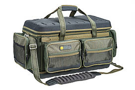 Сумка коропова Mivardi New Dynasty (M-CCAND)