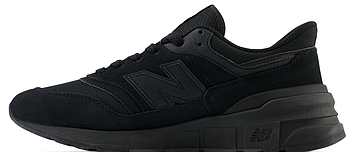 Кросівки New Balance 997 оригінал, фото 4