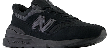Кросівки New Balance 997 оригінал, фото 1