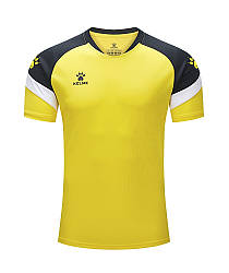 Дитяча футболка Kelme BRAVO — 7351TX3093.9712