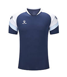 Дитяча футболка Kelme BRAVO — 7351TX3093.9424