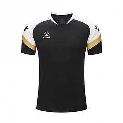 Дитяча футболка Kelme BRAVO — 7351TX3093.9003