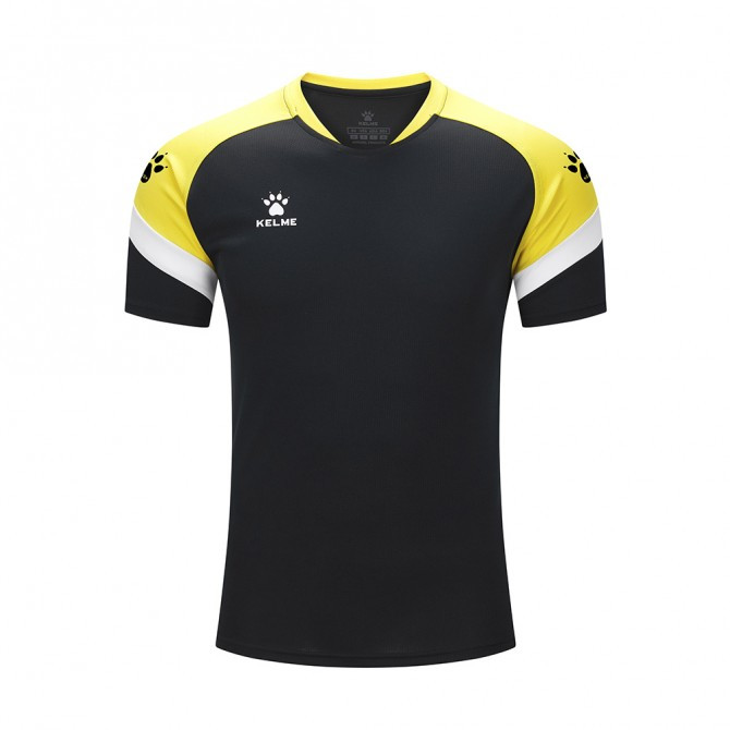 Футболка Kelme BRAVO — 7351TX1092.9005