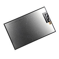 Al LCD дисплей для планешта LESKO Max 2/32GB