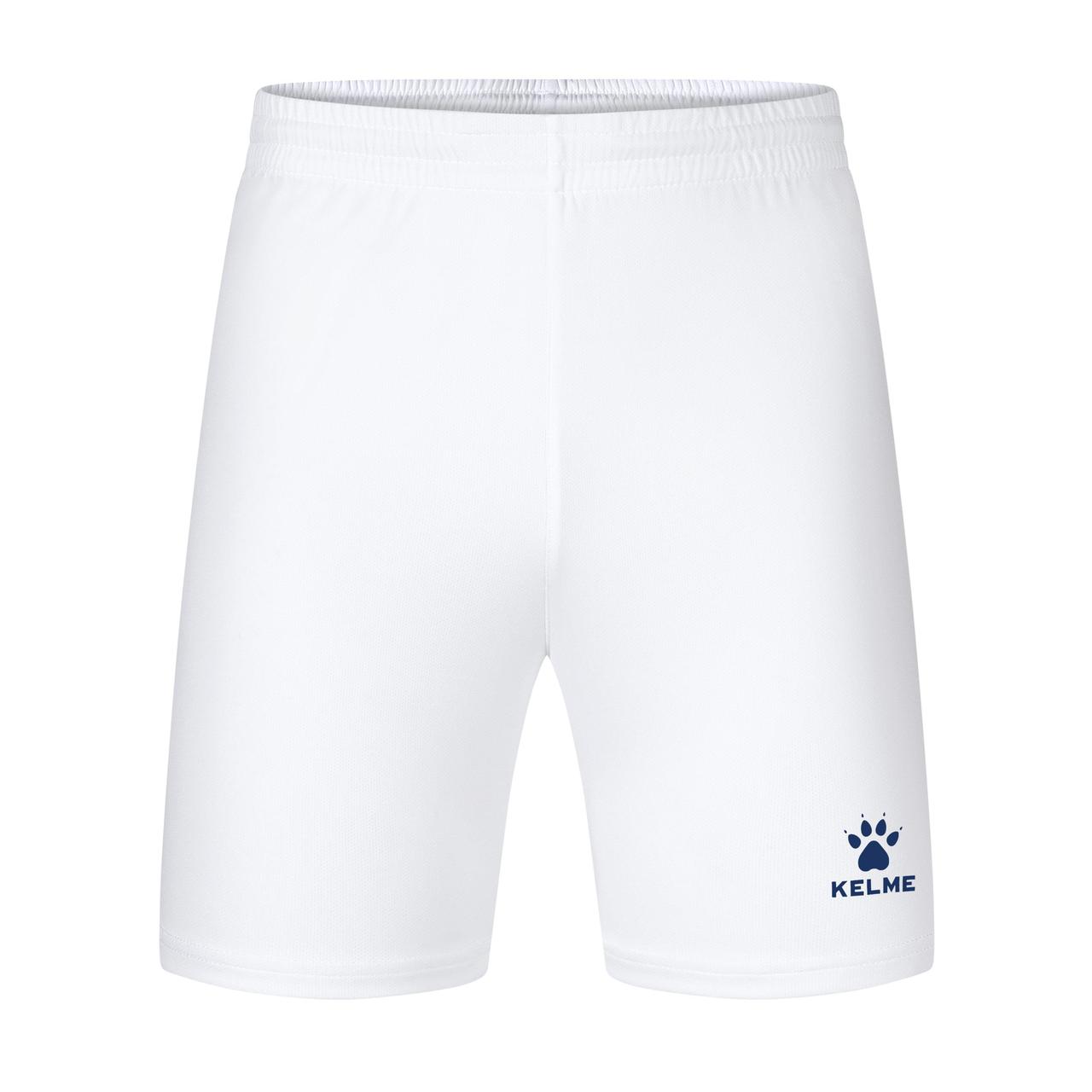Шорти футбольні Kelme GLOBAL II — 8351ZB1143.9104