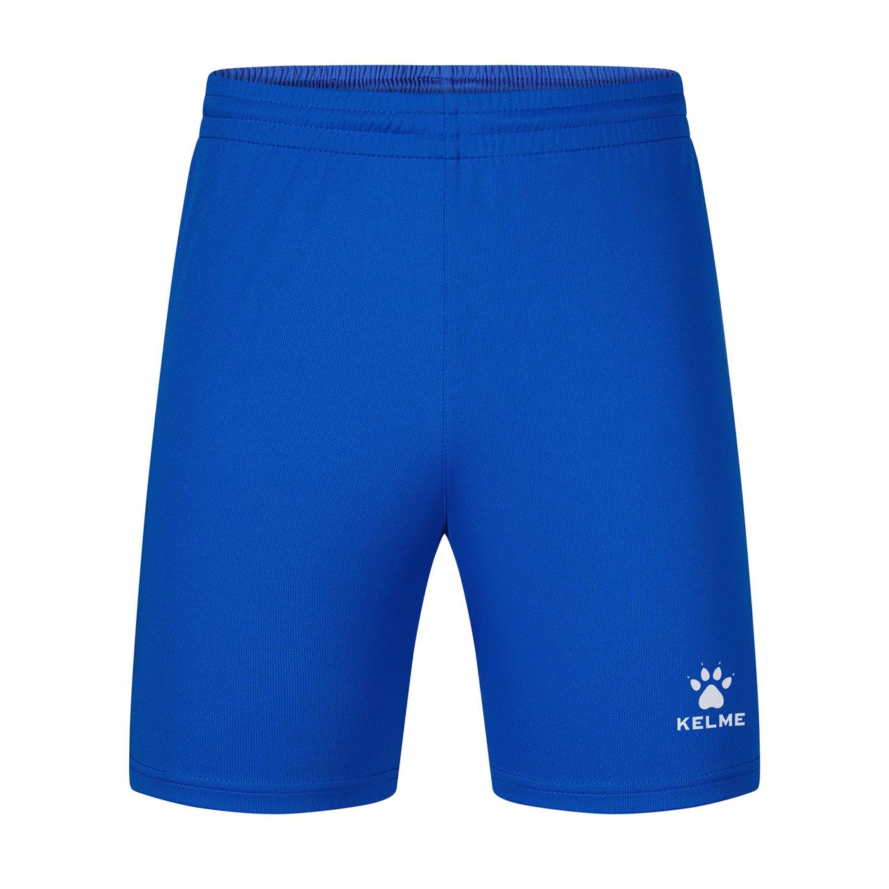 Шорти футбольні Kelme GLOBAL II — 8351ZB1143.9481