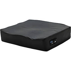 Протипролежна подушка Flo-Tech Contour Visco