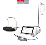 Імплантаційна система COXO C-SAILOR S1 для хірургії та імплантації, фото 3