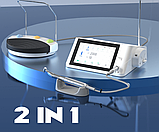 Імплантаційна система COXO C-SAILOR S1 для хірургії та імплантації, фото 4