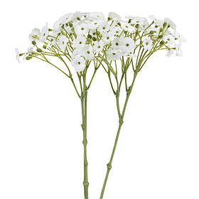 Штучна квітка (65 см) ELISEY