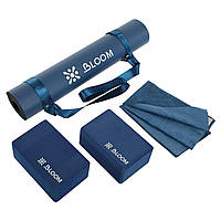 Наборы для йоги