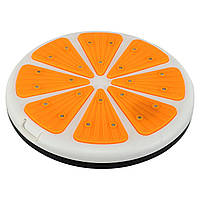 Диски здоровья