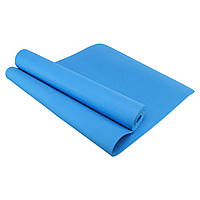 Коврики для фитнеса