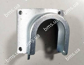 Штуцер для гасителя / триноги 65 мм, адаптер original