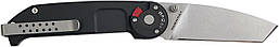 Ніж Extrema Ratio BF2 CT SW, ц:black (04.1000.0146/SW)