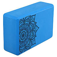 Блоки опорные