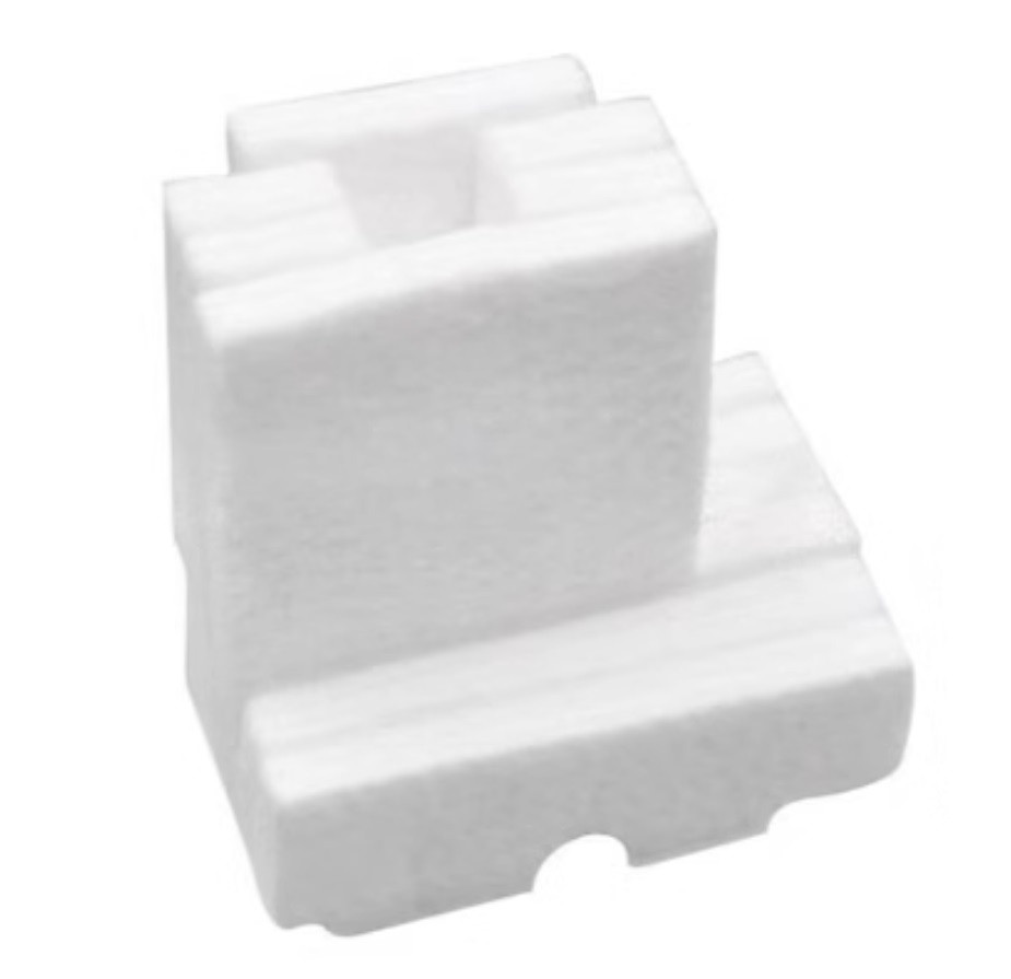 Поглинач чорнил, памперс, абсорбер Epson L4100 / L4150 / L4153 / L4156 / L4163 / L4166 / L4151 / 1738195