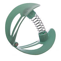 Йога пропсы