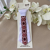 Краватка "Українська"