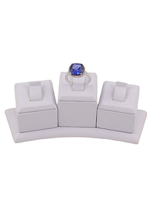 Підставки демонстраційні для каблучок