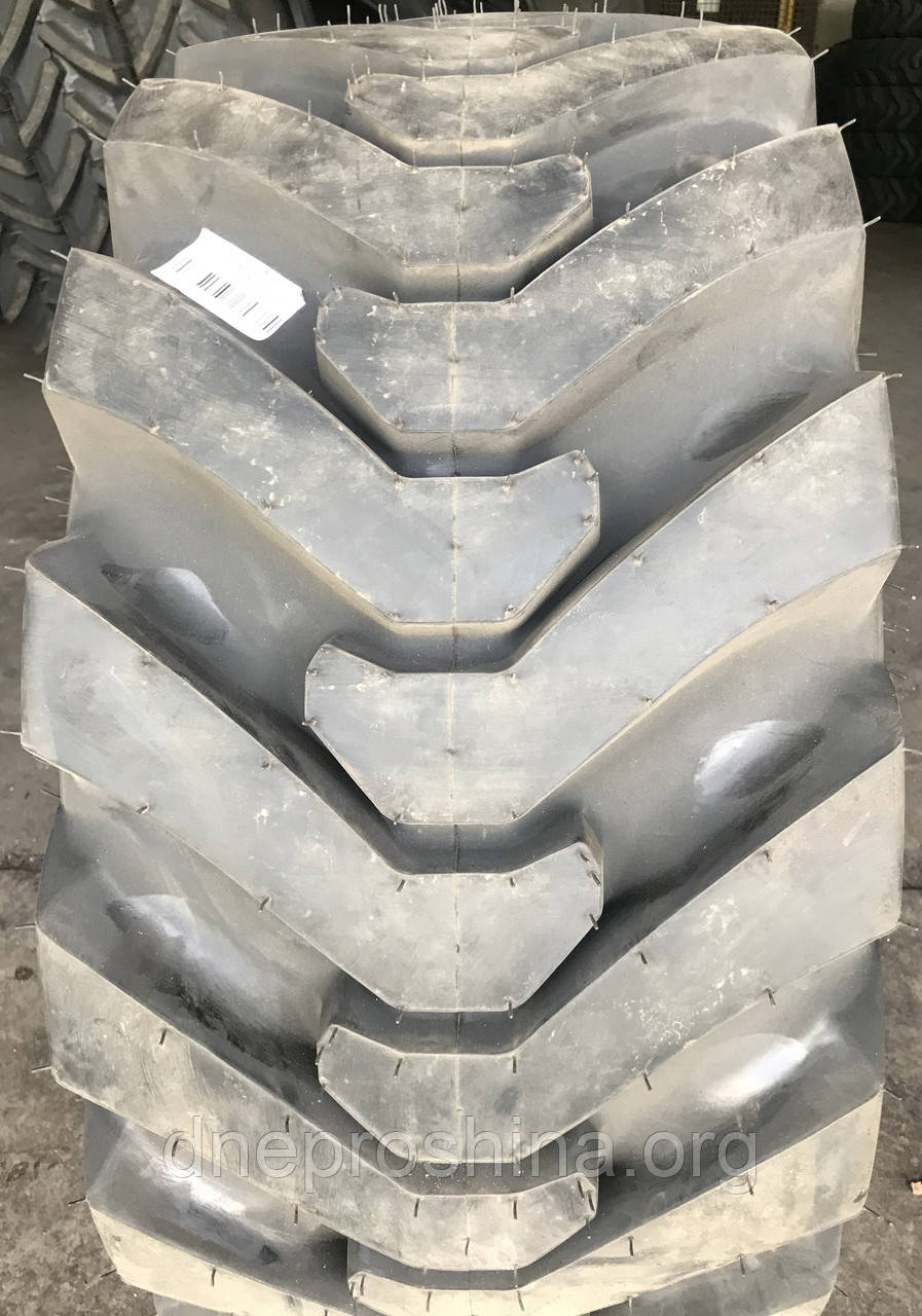 405/70-24 Petlas (16.0/70-24) IND-25 TL 14PR 152В, фото 1