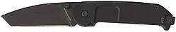 Ніж Extrema Ratio BF2 CT black (04.1000.0146/BLK)