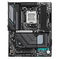 Материнська плата GIGABYTE B850 GAMING X WIFI6E sMA5
