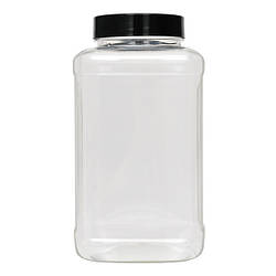 Банка 1000 мл, 1 шт