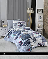 Постільна білизна для підлітків ТМ First Сhoice