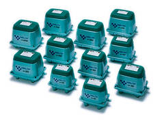 HIBLOW (Хайблоу)