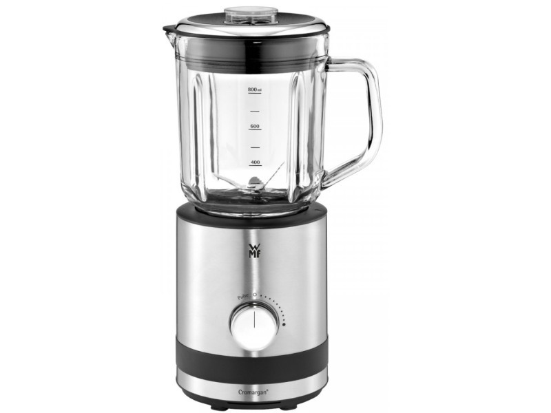 Блендер стаціонарний WMF 0416490011 KIMI BLENDER 0,8L