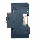 Автоматичний вимикач YRO DC (2P/32А), фото 2