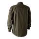 Сорочка"DeerHunter" Liam Shirt/8926/Tarmac Green/39/40, фото 3