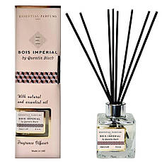 Аромодифузор Essential Parfums Bois Imperial Brand Collection 85 мл