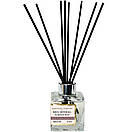 Аромодифузор Essential Parfums Bois Imperial Brand Collection 85 мл, фото 2