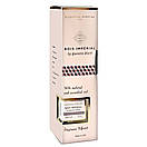 Аромодифузор Essential Parfums Bois Imperial Brand Collection 85 мл, фото 3