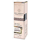 Аромодифузор Essential Parfums Bois Imperial Brand Collection 85 мл, фото 4