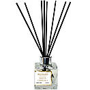 Аромодифузор Richard White Chocola Brand Collection 85 мл, фото 2