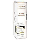 Аромодифузор Richard White Chocola Brand Collection 85 мл, фото 3