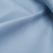 Натуральна наппа Шіла 1.2 мм Світло-блакитна, фото 8