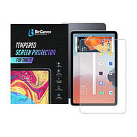 Захисне скло для планшета BeCover for Oppo Pad Air 10.36" (708965)